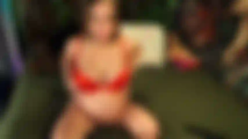 This is what real, pregnant pleasure looks like. At 27 weeks, my body is more sensitive than ever, and you get a front row seat to my real orgasm in deep, delicious missionary. I cum SO hard, I forget everything but the feeling. Watch it all unfold- slow, wet, and raw!