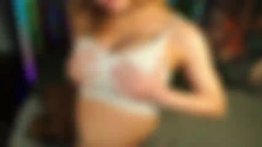 15 mins of my big milky tits! Make a HUGE milky mess and cover my BBC torso toy in milk then suck/stroke it off!