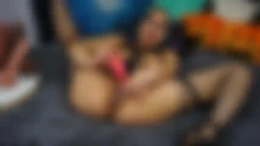 Liebe mein klitoris-sauger-spielzeug! So nass!