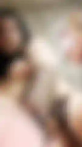Hot dp 2