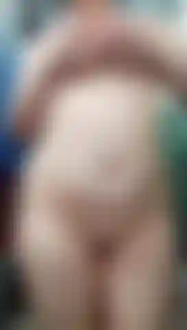 Sexytease unter der dusche.