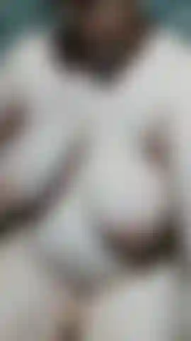 ride anal