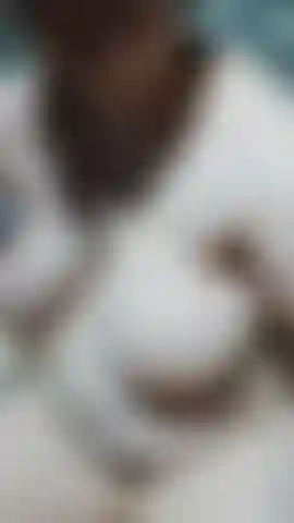 Anal 2.