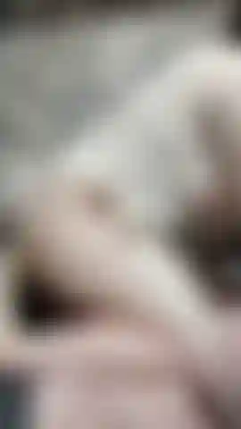 masturbation and cum