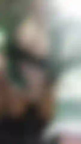 masturbating outside 1