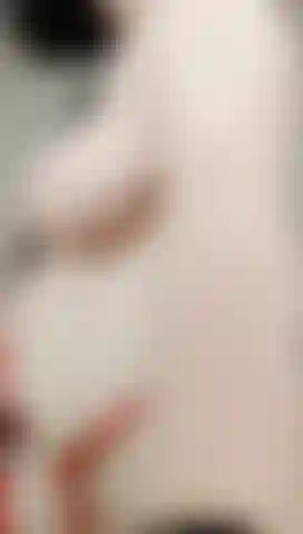 sexy tease 2