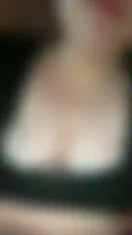 Kleine anbetung.