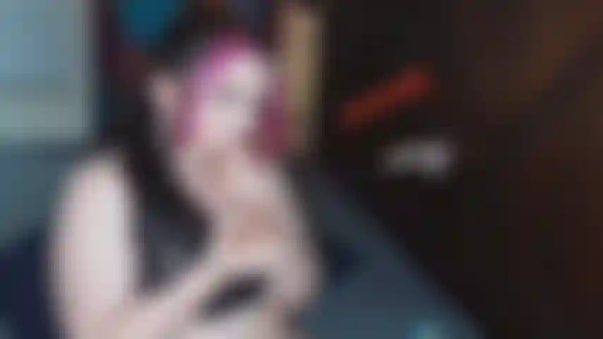 Visual edge joi (unbearbeitet).