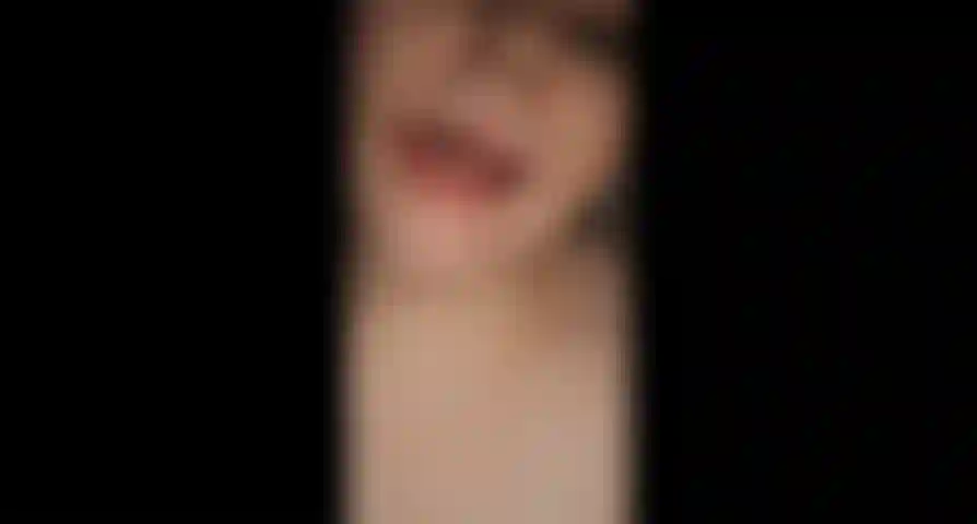 Zusammenstellung (bj, spritzen, arsch, gesichtsbehandlung, orgasmus, sahnetorten).