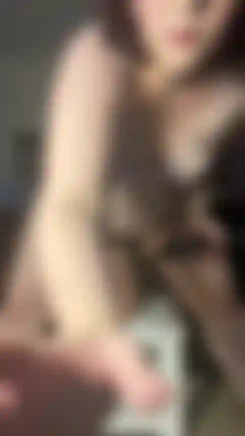 9. Im schwangeren monat und nehme einen 9-zoll-schwanz.