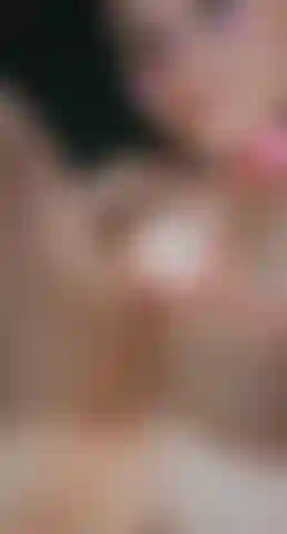 Creampie-zusammenstellung.