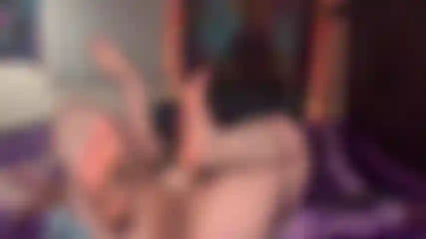 Geölte zusammenstellung.