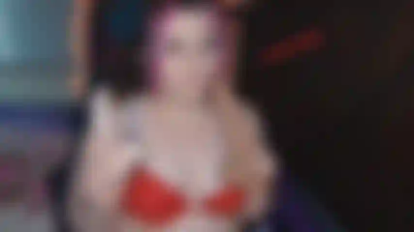 Sloppy intensives würgen bj (unbearbeitet).