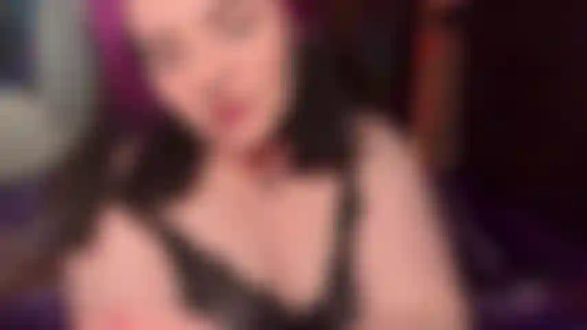 Geölter arsch, anbetung und zittern.