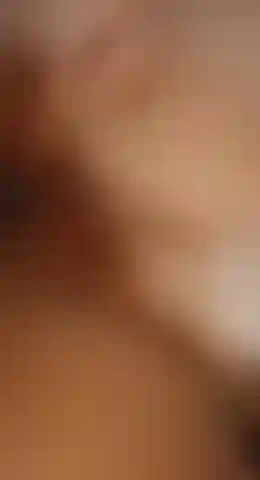 Bin besessen von sahnetorte.