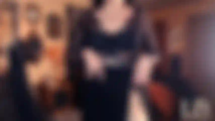 Exklusive show: tease & denial & anleitung zum spermaessen.