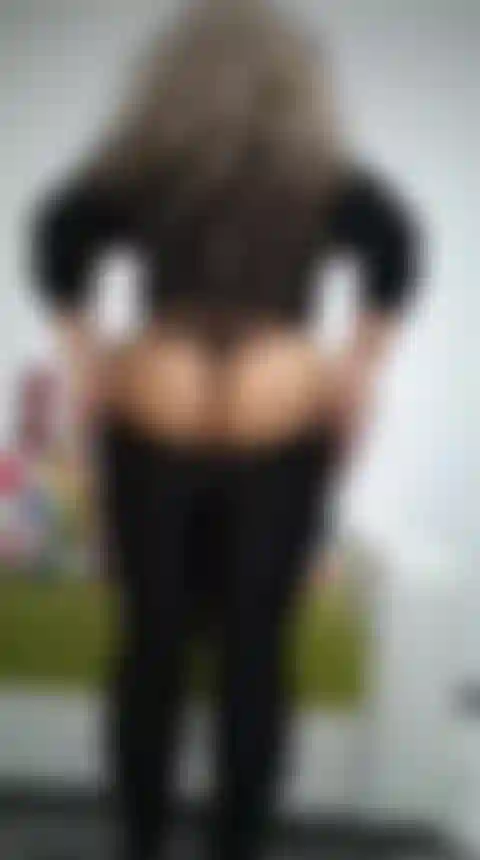 Wenn du nicht springst, um deine jeans anzuziehen, baby, fühlst du meinen schmerz nicht.