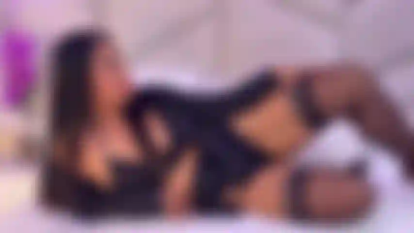 I wore this for you. Want to see it come off?