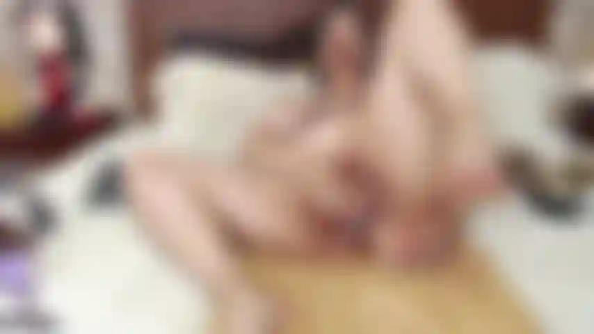 Anal.