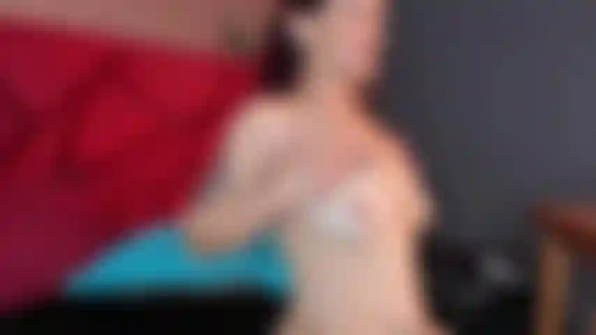 Fick meine enge milf-muschi.