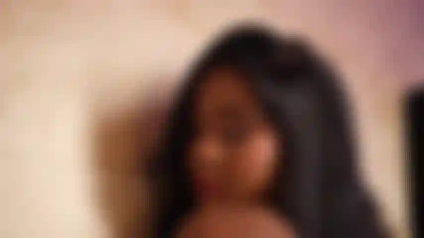 Every move I make is designed just for you.