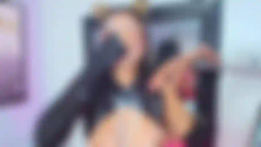 Viel sperma im gesicht.