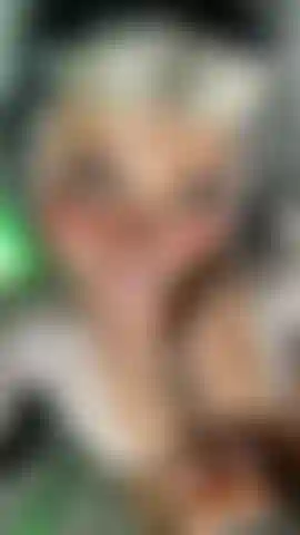 Tu lechita en mi boca