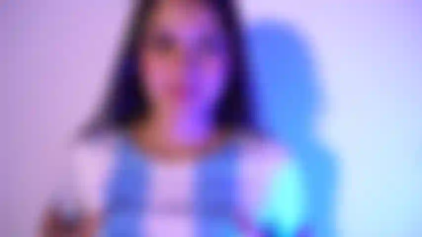 This Feels Right, Doesnt It?