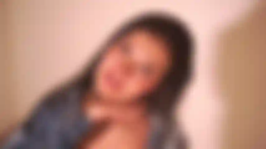 Ich habe ein neues fotoshooting gemacht, ich hoffe, es gefällt euch und ihr wollt mich für mehr besuchen kommen, küsse.