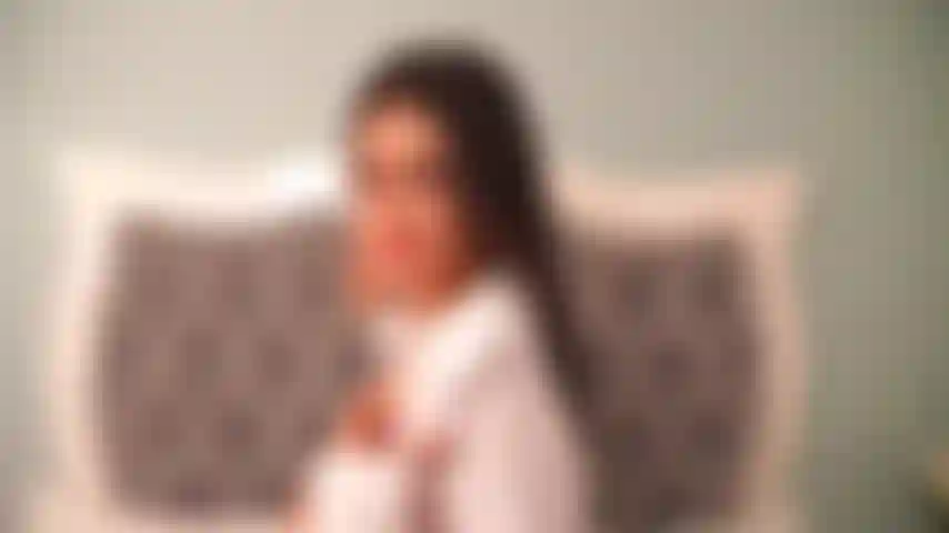 Let Me Be Your Little Escape