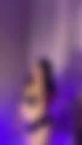 Sexy latina 💖.