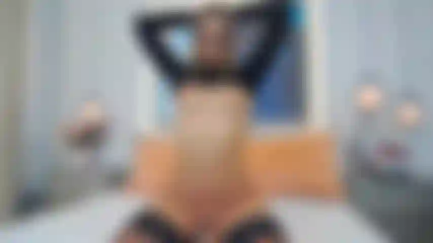 Cowgirl-dildoreiten.