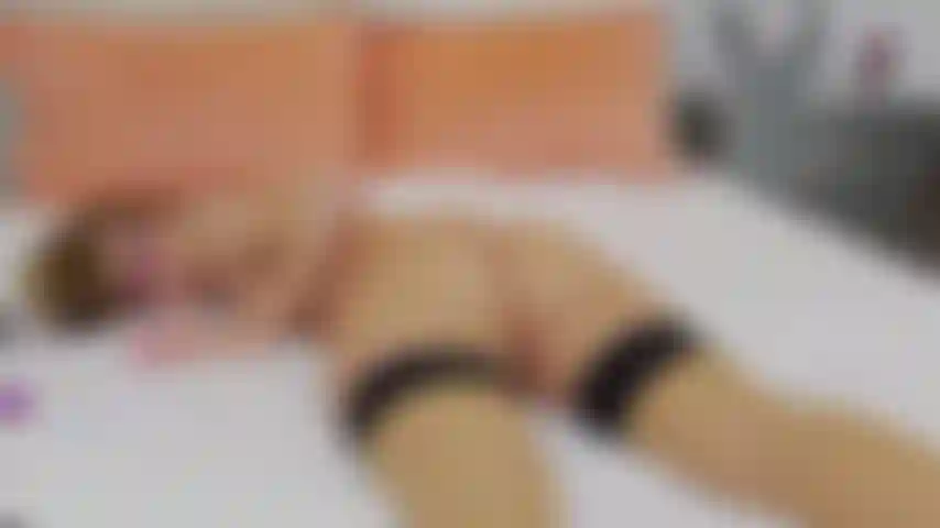 Necke mit meiner muschi und meinem arsch.