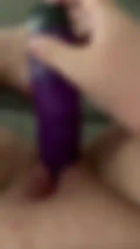 1 Eine minute solospaß.