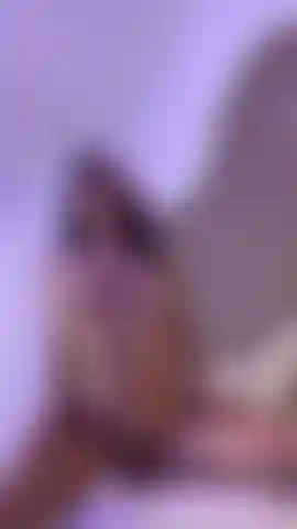 riding your hard cock until you leave all your load inside me