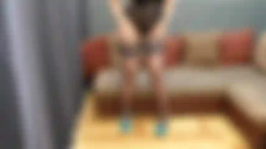 Body, strapsgürtel, sinnlichkeit und ein bisschen sex sowieso ;).