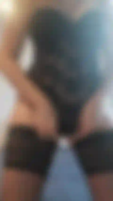 Erstes video, gode, masturbieren.