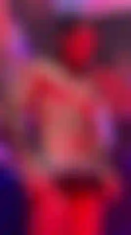 Happy halloween part3