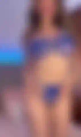 Ficke meinen arsch im doggystyle.