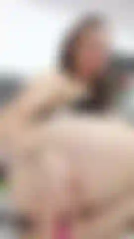 Bottie Tease