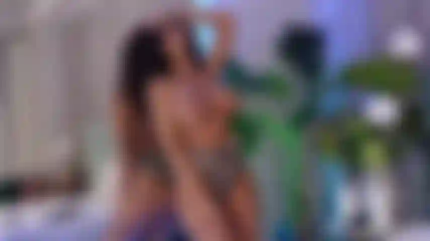 Its  time for us to get dirty !