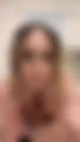 Necke und fingere die muschi.