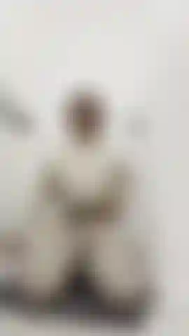 Striptease-muschispiel, teil 1.