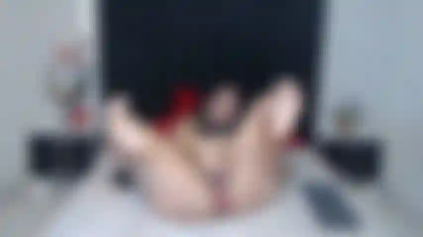 Habe eine tolle zeit.