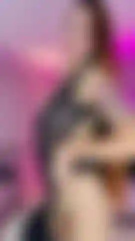 Sexy streaptease for you
