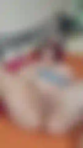 Heiße muschi fingern und reiben