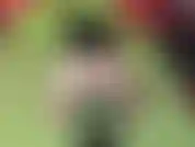 Schau dir diesen tollen arsch an! Sieht er nicht wunderbar aus, wie er in diesem kleinen tanga zittert? Twerk, wackel, reite, mmmmm, alles für dich. Komm und nimm diesen großen arsch, baby!