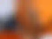 Kommen sie und sehen sie sich eine kleine vorschau an, um zu sehen, wie ich bin und was ich ihnen bieten kann: mein lächeln, meinen heißen körper, leidenschaft und alles, was sie brauchen.