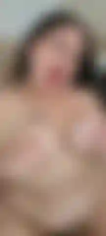 Gib mir dein sperma auf meine großen titten.