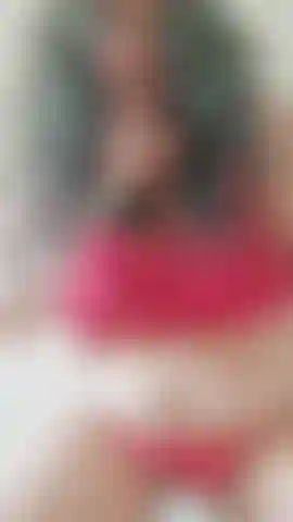 Willst du meinen hintern klatschen hören? Klicke hier.